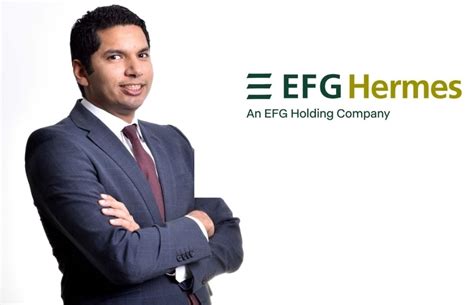 efg hermes stock|efg hermes brokerage.